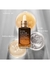 Estée Lauder Advanced Night Repair – Sérum Facial Anti-Idade (30ml) - comprar online