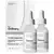 The Ordinary – The Skin Support Set (2x 30ml) - comprar online