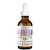 Hyaluronic Serum - Advanced clinicals na internet