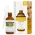 Retinol Serum - Advanced Clinicals - comprar online
