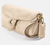 Coach Pillow Tabby 26 Ivory na internet