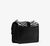 Bolsa Transversal Greenwich Zebra Pequena na internet