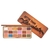 Paleta de Sombras Too Faced – Better Than Chocolate na internet