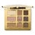 Paleta de Sombras Too Faced – Natural Eyes - comprar online