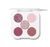 Paleta Morphe 2 – Ready in 5
