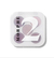 Paleta Morphe 2 – Ready in 5 na internet