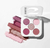 Paleta Morphe 2 – Ready in 5 - comprar online