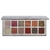 Paleta Anastasia Beverly Hills – Rose Metals