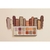 Paleta Anastasia Beverly Hills – Rose Metals - comprar online
