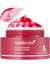 Medicube TXA Niacinamide Capsule Cream 5% – 55g