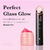 Medicube Collagen Jelly Cream – 50ml - loja online