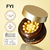 Medicube Deep Vita C Capsule Cream – 55g na internet