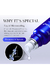 Medicube One Day Exosome Shot 7500 – 30ml na internet