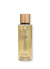 Body Splash Victoria’s Secret – 250ml - loja online