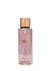 Body Splash Victoria’s Secret – 250ml - comprar online