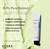 Creme COSRX The Retinol 0.3 – 20ml - comprar online
