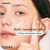 Creme COSRX The Retinol 0.3 – 20ml - Shop Now Imports