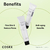 Creme COSRX The Retinol 0.3 – 20ml - loja online