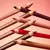 Lapis labial Elf na internet
