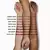 Lapis labial Elf - Shop Now Imports