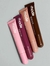 Rhode Peptide Lip Tint - Kit com 4 Cores - comprar online