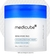 Medicube Zero Pore Pad (70 unidades)