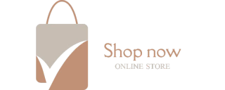 Shop Now Imports