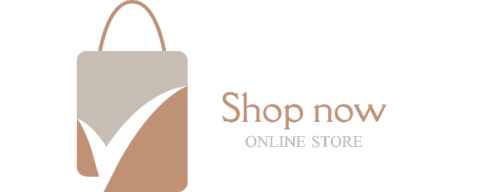 Shop Now Imports