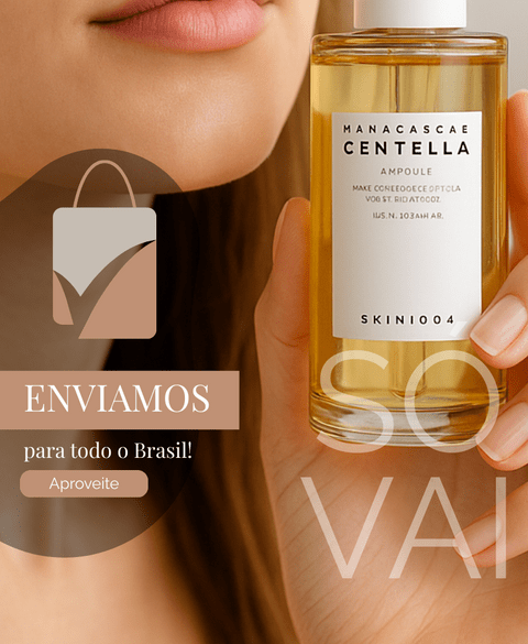 Carrossel 1