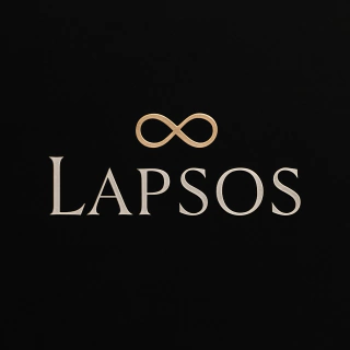 Lapsos Brand
