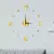 Horas de Impacto - comprar online