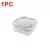 Organifit 5x - comprar online