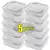 Organifit 5x