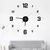 Horas de Impacto - loja online