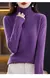 Fio de Inverno - comprar online