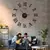Horas de Impacto - loja online