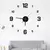 Horas de Impacto - comprar online
