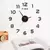 Horas de Impacto