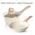 RusticPan - comprar online