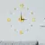 Horas de Impacto - loja online