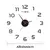 Horas de Impacto