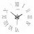 Horas de Impacto - comprar online