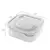 Organifit 5x - comprar online