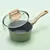RusticPan - loja online