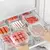 Organifit 5x - comprar online