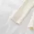 Trama Essencial - loja online