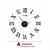 Horas de Impacto - comprar online