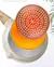 RusticPan - loja online