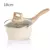 RusticPan - comprar online