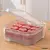 Organifit 5x - comprar online